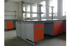China Lab Central Table Factory | Lab Central Table Suppliers | Lab Central Table Price supplier