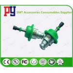 SMT Mounter Parts E36047290A0 JUKI KE2050 505 NOZZLE for sale