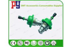 China SMT Mounter Parts E36047290A0 JUKI KE2050 505 NOZZLE supplier
