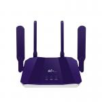 Customizable Original Factory Quality Lte 300Mbps R8B Wireless Mobile Modem Wifi for sale