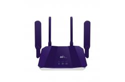 China Customizable Original Factory Quality Lte 300Mbps R8B Wireless Mobile Modem Wifi supplier
