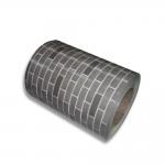0.12-2mm Aluminum Prepainted Steel Coil Z50-Z275G for sale