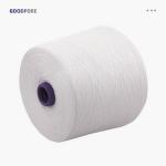 High Density 100% Polyester Yarn 210D PU Coating Oxford Tent Lining Bags Fabric for sale
