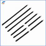 New Energy Special Thermistor MF52A 5K (502) Practical Waterproof Temperature Sensor, Stable Negative Temperature Coeffi for sale