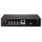 9004-RWR1B21A Aruba Wireles Controller 4 Port Custom