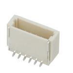 WTB 6 Pin Wafer Connector for sale