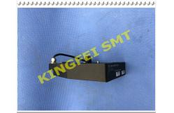 China JUKI 2070 FX3 Machine LNC 60 Cyber Optics Laser Align 40045547 supplier