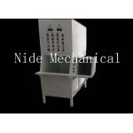 Automatic Stator Powder Coating Machine / Equipment Working Ability 120 ~ 180pcs/h
