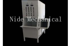 China Automatic Stator Powder Coating Machine / Equipment Working Ability 120 ~ 180pcs/h supplier