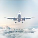 DDP International Air Freight Forwarder From China To UAE Middle East for sale
