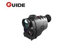 China Digital CMOS Image Sensor Handheld Laser Rangefinder 3.5V supplier
