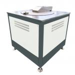 Box Type Constant Acceleration Tester For Electrical And Electronic Products for sale