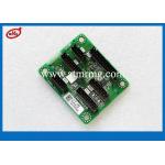368 378 Cassette Control Board Diebold ATM Parts RX805