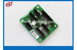 China 368 378 Cassette Control Board Diebold ATM Parts RX805 supplier
