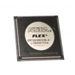 EPF10K40RC208-4 for sale