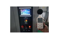 China High And Low Temperature Humidity Test/Testing Chamber supplier