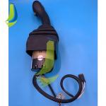 6697904 Control Joystick Assy For A220 A300 for sale