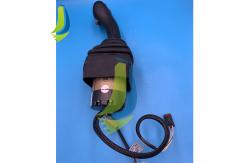China 6697904 Control Joystick Assy For A220 A300 supplier