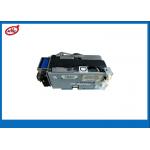 00104380000K 00-104380-000K High Quality ATM Parts Diebold Card Reader for sale