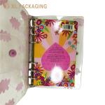 Factory Price OEM Customized Hardcover Paper Book Customized Paper Printing Service