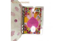 China Factory Price OEM Customized Hardcover Paper Book Customized Paper Printing Service supplier