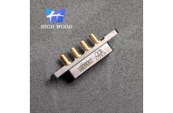 China HW-M80 Connectors, HW-M80-400000000-04-321-00-000 supplier