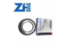China Elite 30216JR  Taper Roller Bearings Premium Craftsmanship for Seamless Performance supplier