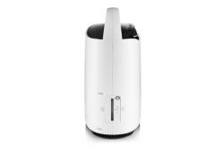 China Medical Continuous High Flow Portable Oxygen Concentrator 150VA supplier