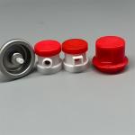 Efficient Shoes Socks Cleaning Valve Actuator for Households with Adjustable Function for sale