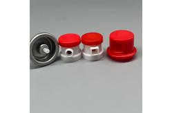 China Efficient Shoes Socks Cleaning Valve Actuator for Households with Adjustable Function supplier
