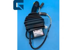 China 526-6696 5266696 High Quality Control Handle Assy supplier