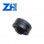 High-quality hot-selling  GE16-ES-2RS Spherical Joint Bearing, different quality, making you feel great value for money for sale