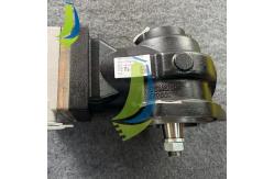 China VG1034130019 Single Cylinder Air Compressor vgVG1034130019 supplier