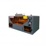 Direct To Transfer PET Film A3 DTF T Shirt Machine Digital Printer