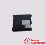 IS420UCSBS1A GE Safety Controller Board for sale