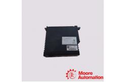 China IS420UCSBS1A GE Safety Controller Board supplier