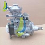 0460424283 Fuel Injection Pump For Engine Parts for sale