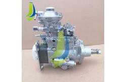 China 0460424283 Fuel Injection Pump For Engine Parts supplier
