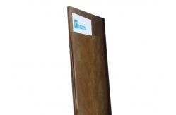 China Multifunctional Nickel Clad Copper Sheet With High Thermal Conductivity supplier