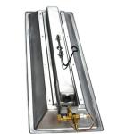 Smokeless Flameless Poultry Brooder Heater Chicks Pigs Gas Brooding In Poultry