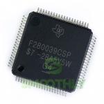 F280039CSPN for sale