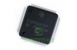 China F280039CSPN supplier