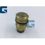 EC290B EC240B  Excavator Fuel Pressure Valve 20973777 Service Kit VOE20973777 for sale