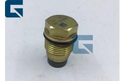 China EC290B EC240B  Excavator Fuel Pressure Valve 20973777 Service Kit VOE20973777 supplier