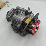 Fuel Injection Pump 8923A050G for LP18 DP200 DP210 Engine