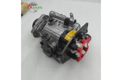 China Fuel Injection Pump 8923A050G for LP18 DP200 DP210 Engine supplier