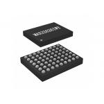IoT Chip MAX32626IWY Microcontroller IC 32-Bit Single-Core 96MHz 512KB Flash for sale