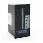 Underground Well Water Level Column Indicator Sound Light for sale