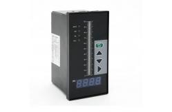 China Intelligent Digital Display Temperature Controller Instrument supplier