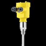 CL63.XXFGDHKMXX VEGACAL 63 Capacitive Rod Probe For Continuous Level Measurement for sale